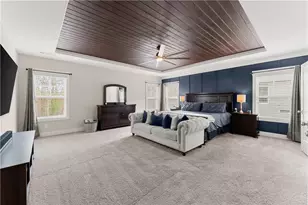 3537 Maritime Glen, Gainesville, GA 30506 - Photo 12