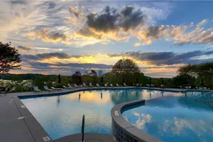 3537 Maritime Glen, Gainesville, GA 30506 - Photo 30