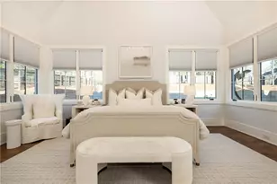 4580 Peachtree Dunwoody Rd, Sandy Springs, GA 30342 - Photo 40