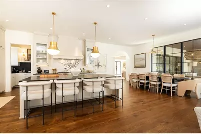 4580 Peachtree Dunwoody Road, Sandy Springs, GA 30342 - Photo 20