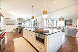 4580 Peachtree Dunwoody Rd, Sandy Springs, GA 30342 - Photo 24