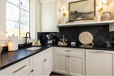 4580 Peachtree Dunwoody Road, Sandy Springs, GA 30342 - Photo 28