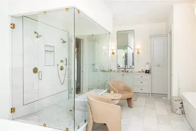 4580 Peachtree Dunwoody Road, Sandy Springs, GA 30342 - Photo 42