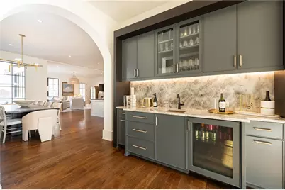 4580 Peachtree Dunwoody Road, Sandy Springs, GA 30342 - Photo 16