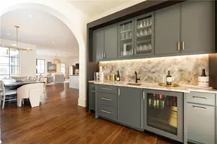 4580 Peachtree Dunwoody Rd, Sandy Springs, GA 30342 - Photo 16