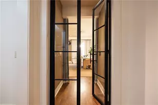 4580 Peachtree Dunwoody Rd, Sandy Springs, GA 30342 - Photo 72