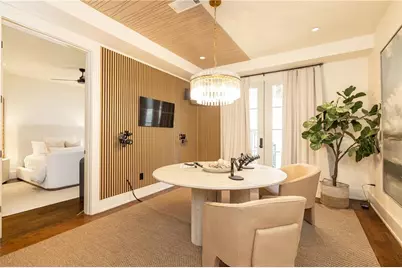 4580 Peachtree Dunwoody Road, Sandy Springs, GA 30342 - Photo 74