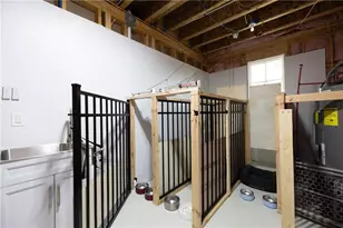 4580 Peachtree Dunwoody Rd, Sandy Springs, GA 30342 - Photo 76