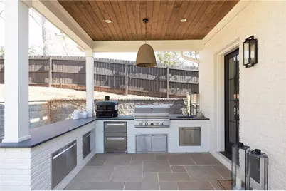 4580 Peachtree Dunwoody Road, Sandy Springs, GA 30342 - Photo 82