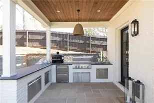 4580 Peachtree Dunwoody Rd, Sandy Springs, GA 30342 - Photo 82