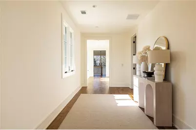 4580 Peachtree Dunwoody Road, Sandy Springs, GA 30342 - Photo 58