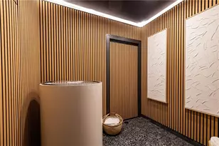 4580 Peachtree Dunwoody Rd, Sandy Springs, GA 30342 - Photo 64