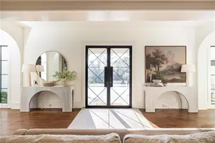 4580 Peachtree Dunwoody Rd, Sandy Springs, GA 30342 - Photo 4