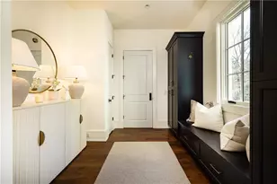 4580 Peachtree Dunwoody Rd, Sandy Springs, GA 30342 - Photo 34