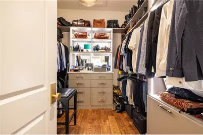 4580 Peachtree Dunwoody Road, Sandy Springs, GA 30342 - Photo 44