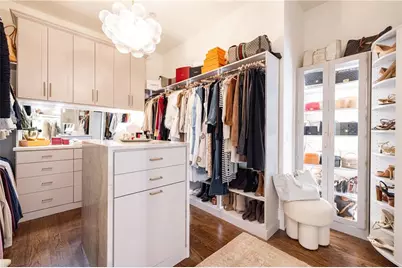 4580 Peachtree Dunwoody Road, Sandy Springs, GA 30342 - Photo 48