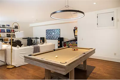 4580 Peachtree Dunwoody Road, Sandy Springs, GA 30342 - Photo 70