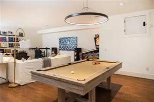 4580 Peachtree Dunwoody Rd, Sandy Springs, GA 30342 - Photo 70