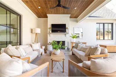 4580 Peachtree Dunwoody Road, Sandy Springs, GA 30342 - Photo 12