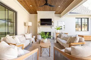 4580 Peachtree Dunwoody Rd, Sandy Springs, GA 30342 - Photo 12