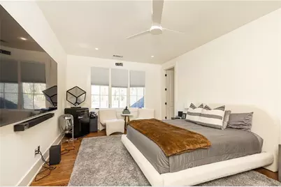 4580 Peachtree Dunwoody Road, Sandy Springs, GA 30342 - Photo 54