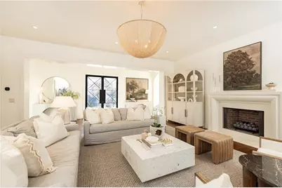 4580 Peachtree Dunwoody Road, Sandy Springs, GA 30342 - Photo 8