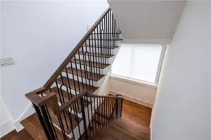 4580 Peachtree Dunwoody Rd, Sandy Springs, GA 30342 - Photo 60