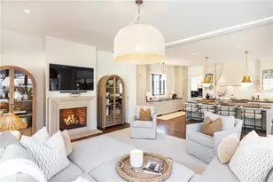 4580 Peachtree Dunwoody Rd, Sandy Springs, GA 30342 - Photo 26