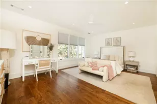 4580 Peachtree Dunwoody Rd, Sandy Springs, GA 30342 - Photo 50