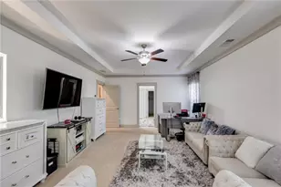 245 Crestbrook Ln, Dallas, GA 30157 - Photo 20