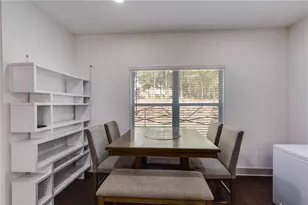 245 Crestbrook Ln, Dallas, GA 30157 - Photo 16