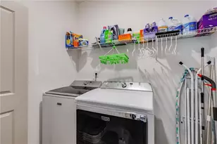 245 Crestbrook Ln, Dallas, GA 30157 - Photo 20