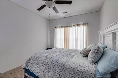 245 Crestbrook Lane, Dallas, GA 30157 - Photo 26