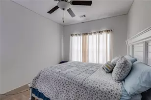 245 Crestbrook Ln, Dallas, GA 30157 - Photo 26