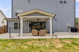 245 Crestbrook Ln, Dallas, GA 30157 - Photo 42