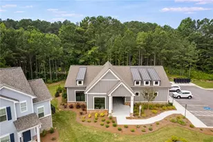 245 Crestbrook Ln, Dallas, GA 30157 - Photo 46