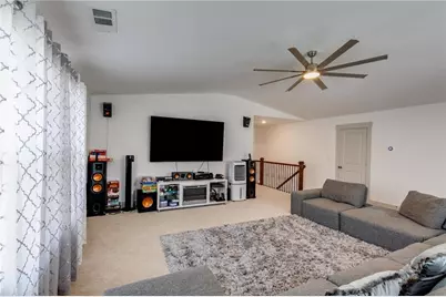 245 Crestbrook Lane, Dallas, GA 30157 - Photo 36