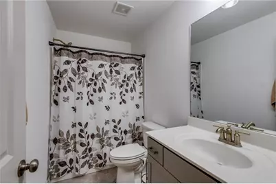 245 Crestbrook Lane, Dallas, GA 30157 - Photo 30