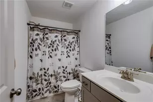 245 Crestbrook Ln, Dallas, GA 30157 - Photo 30