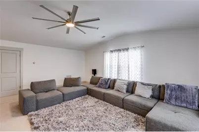 245 Crestbrook Lane, Dallas, GA 30157 - Photo 38