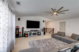 245 Crestbrook Ln, Dallas, GA 30157 - Photo 40