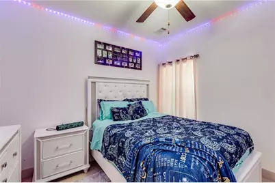 245 Crestbrook Lane, Dallas, GA 30157 - Photo 24