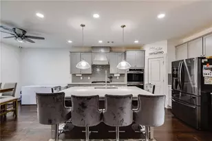 245 Crestbrook Ln, Dallas, GA 30157 - Photo 14