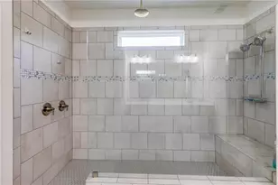 245 Crestbrook Ln, Dallas, GA 30157 - Photo 26