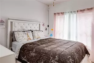 245 Crestbrook Ln, Dallas, GA 30157 - Photo 28