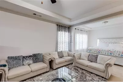 245 Crestbrook Lane, Dallas, GA 30157 - Photo 22