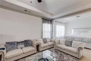 245 Crestbrook Ln, Dallas, GA 30157 - Photo 22