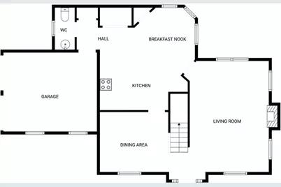 3010 Brass Drive, Austell, GA 30106 - Photo 24