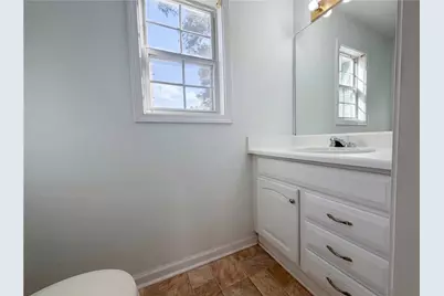 3010 Brass Drive, Austell, GA 30106 - Photo 10