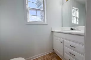 3010 Brass Dr, Austell, GA 30106 - Photo 10